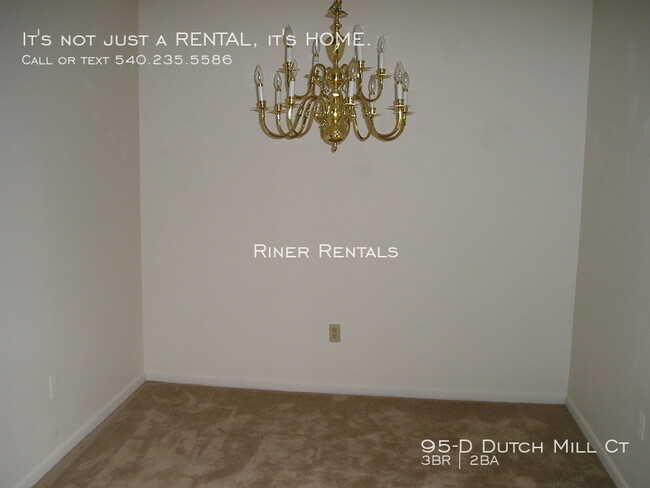 Foto del edificio - 95 Dutch Mill Ct