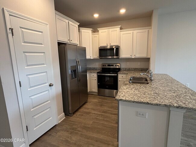 Foto del edificio - 1607 Caleigh Ct