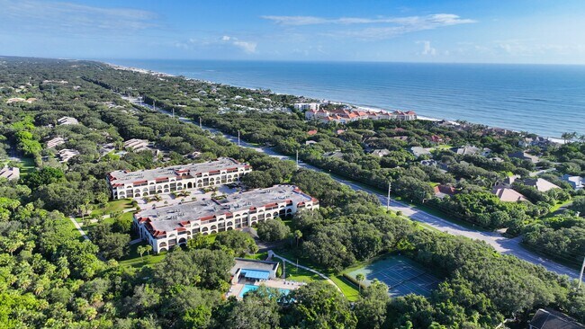 Building Photo - 5601 Florida A1A