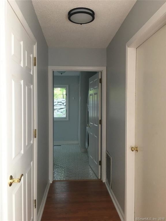 Building Photo - 116 Courtyard Ln