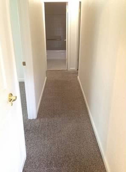 Foto del edificio - Close to Everything 4 bedroom, 2 Bath Hous...