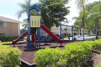 Building Photo - 27111 Matheson Ave
