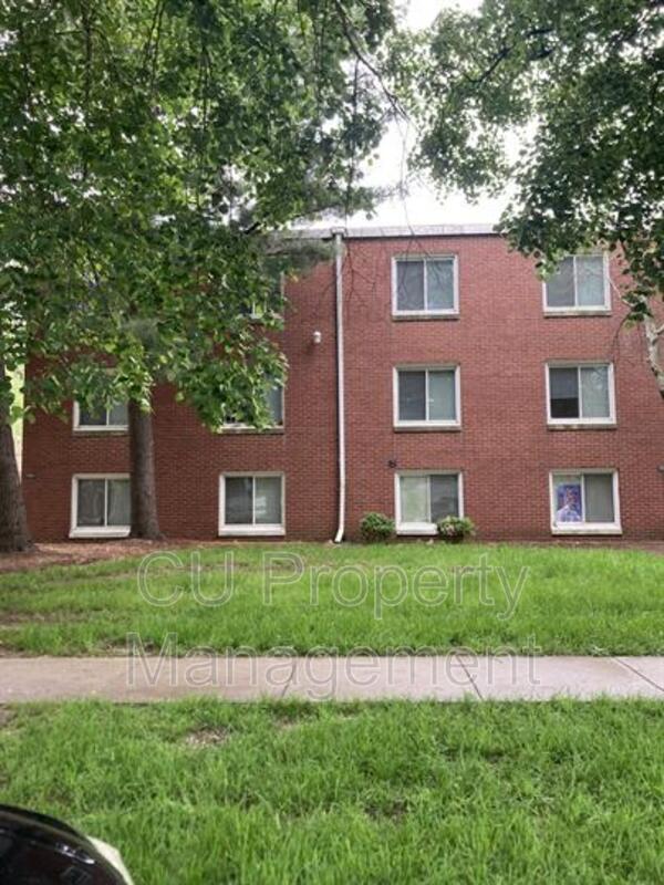 709 W Church St Unit Apt 4, Champaign, IL 61820 Condo for Rent in