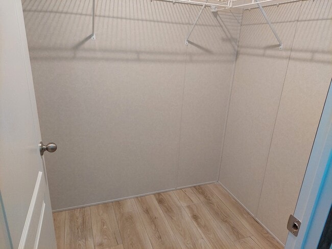 Foto del edificio - 304 Butternut Ct