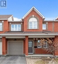 Building Photo - 94 Hathaway Dr