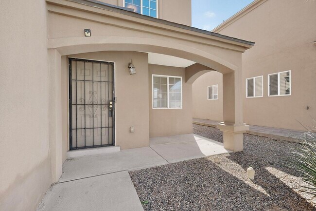 Building Photo - 8300 Bluffs Edge Pl NW