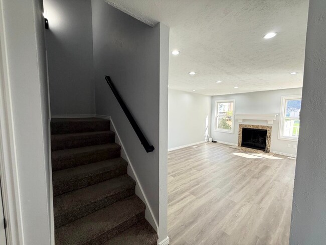 Foto del edificio - 8335 S 1050 E