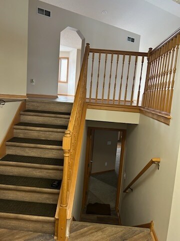 Foto del edificio - 7191 Joplin Ave S