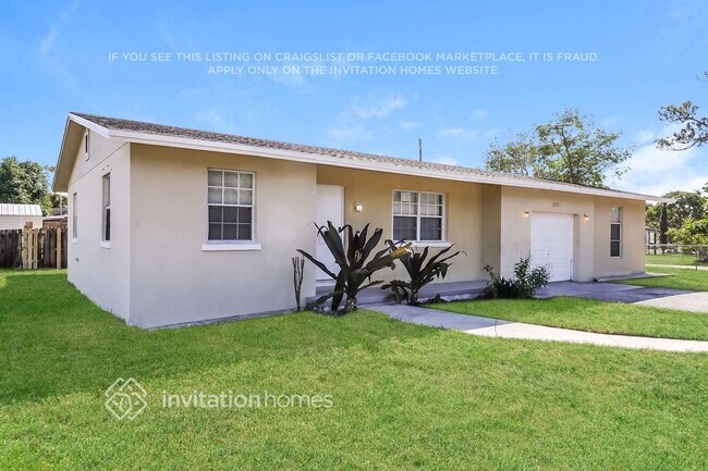 Foto del edificio - 1370 Kirk Rd