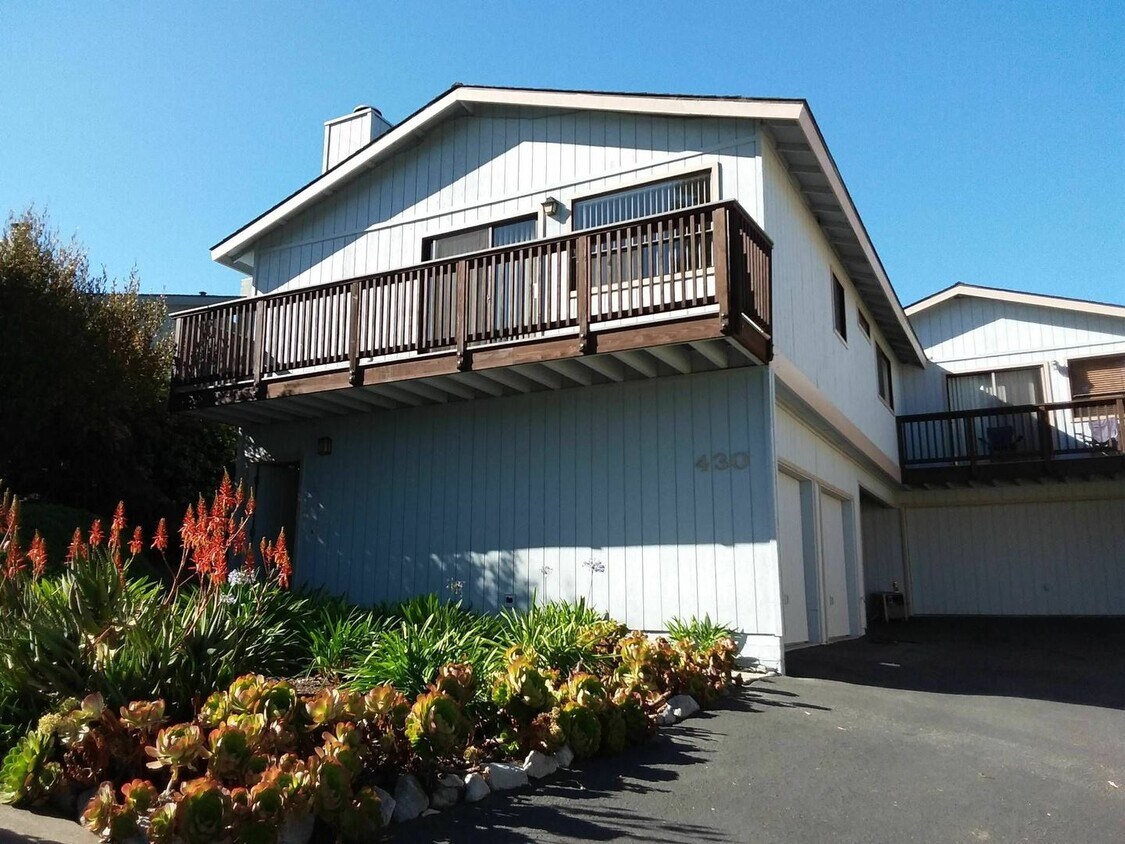 430 Solar Way Unit 430 A, Pismo Beach, CA 93449 Room for Rent in