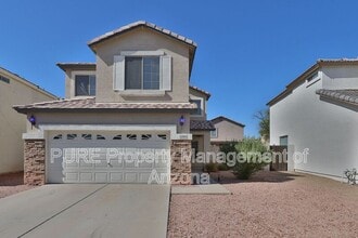 Building Photo - 11380 W Mohave St