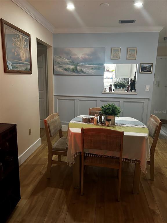 Foto del edificio - 5059 Live Oak Cir