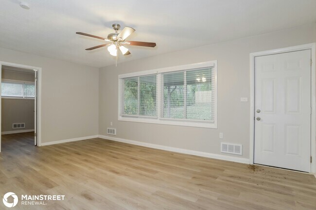 Foto del edificio - 10806 Bristol Terrace