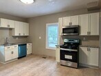 Foto principal - 2240-2240 McKees Rocks Rd