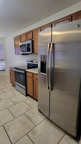 Foto del edificio - 3047 Bosswood Ct
