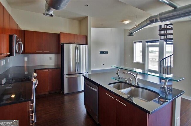Foto del edificio - 264 19th St NW