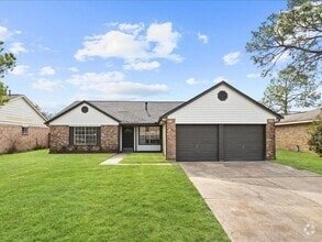 Building Photo - 2314 Edgedale Dr