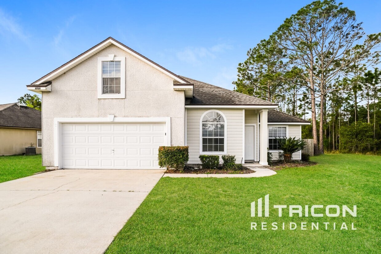Primary Photo - 2640 Glenhaven Dr