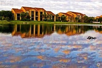 Building Photo - 13555 Eagle Ridge Dr