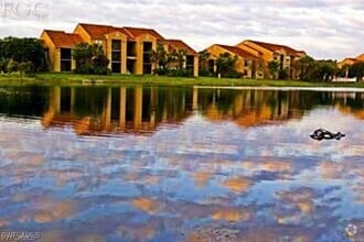 Building Photo - 13555 Eagle Ridge Dr