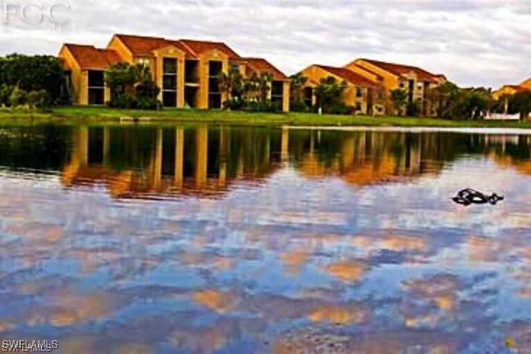 Primary Photo - 13555 Eagle Ridge Dr