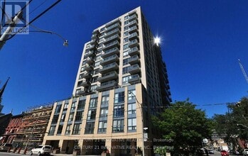 Building Photo - 76-1276 Shuter St