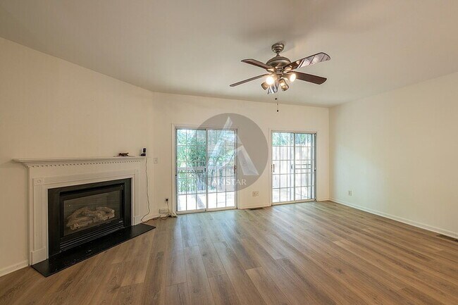 Building Photo - 1440 Dolcetto Trce
