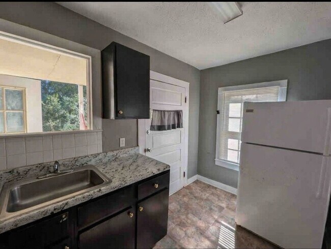 Foto del edificio - Sweet 2/1 Home in Marianna