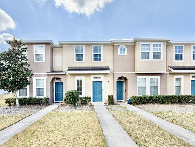 Foto del edificio - 8955 Walnut Gable Ct