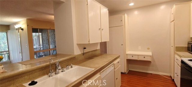 Building Photo - 6225 Canterbury Dr
