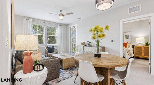 Building Photo - 2361 Commerce Park Dr NE