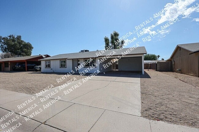 Building Photo - 14029 N 38th Pl