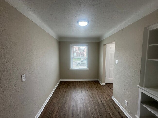 Foto del edificio - Renovated Single-Family Home – We Welcome ...