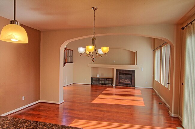 Building Photo - 7804 S Jasper Way