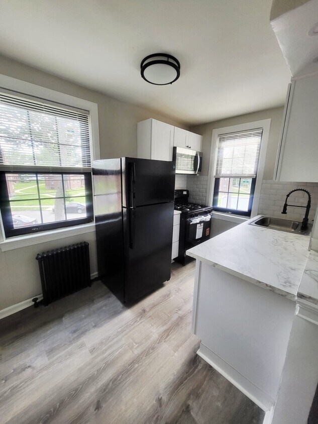 Foto principal - 3271 Rutledge Walk