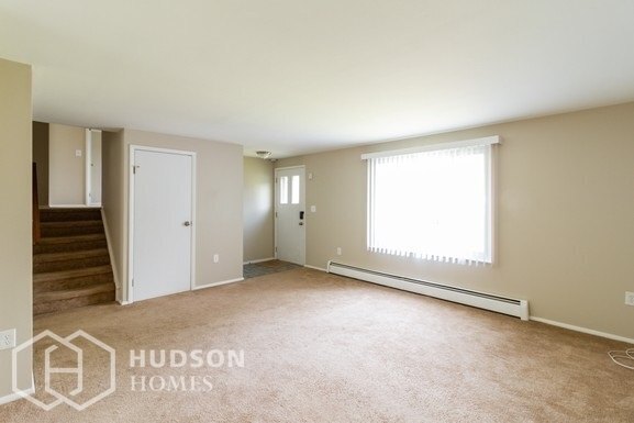 Building Photo - NOW AVAILABLE! 3863 Pintail Path, Liverpoo...