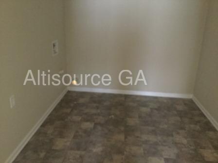 Building Photo - 1589 Cherry Hill Ct SW