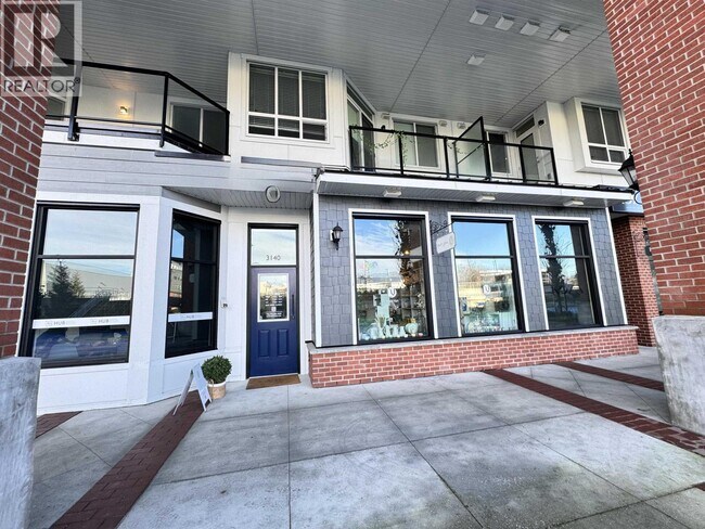 Photo du bâtiment - 2180 Kelly Ave