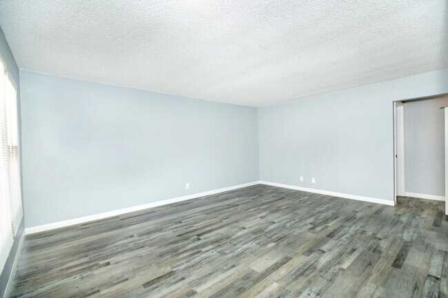 Foto del edificio - 14008 Chadron Ave