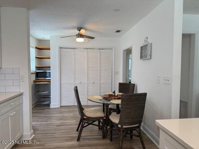 Building Photo - 870 Sailfish Dr E