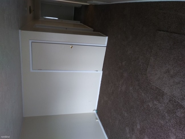 Building Photo - 3 br, 1 bath House - 3108 S Edsel St 3108 ...
