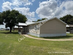Building Photo - 7900 Upton Rd