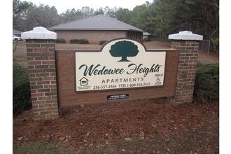 Building Photo - 125 Robin Rd