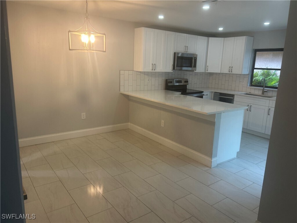Foto principal - 18001 San Juan Ct SE