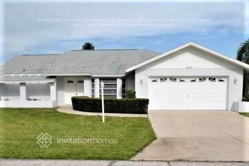 Primary Photo - 5886 Tyler Rd