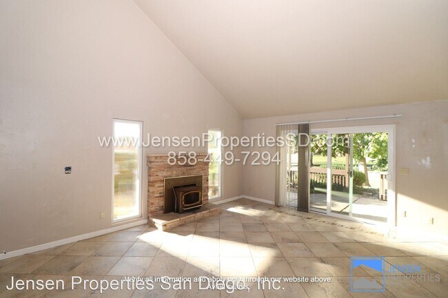 Building Photo - 2 br, 2 bath House - 23652 Country Villa Rd