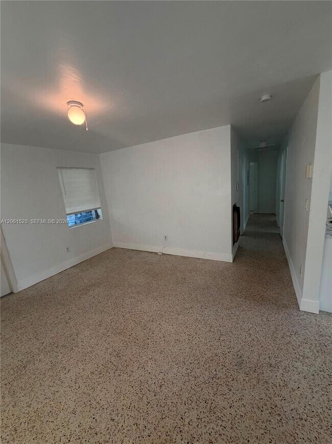 Foto del edificio - 11530 SW 136th St