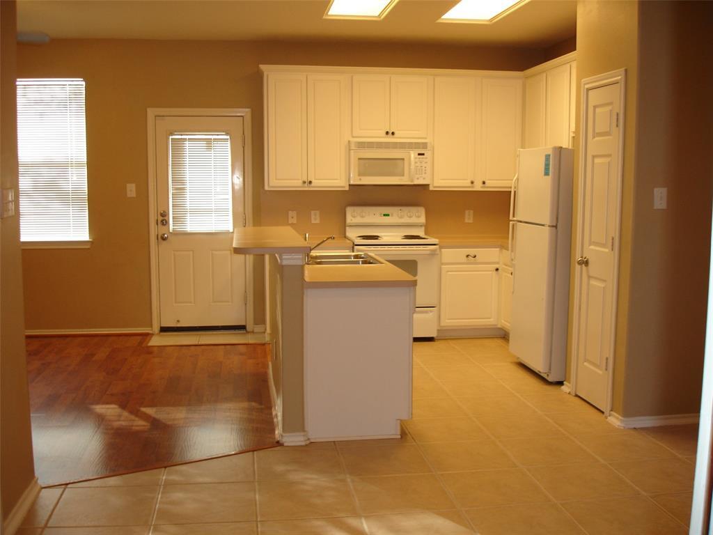 Foto principal - 11843 Keystone Spring Way