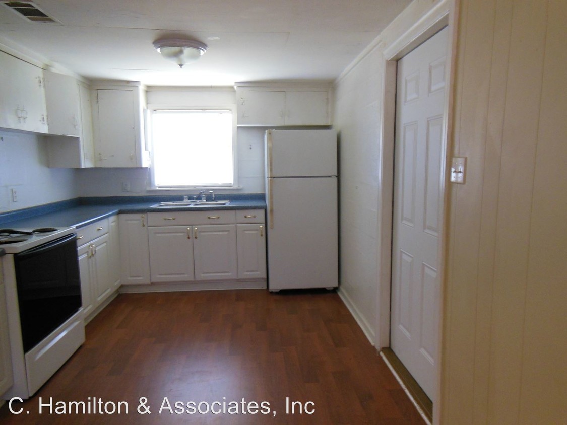 Building Photo - 2671 Bostwick High Shoals Rd