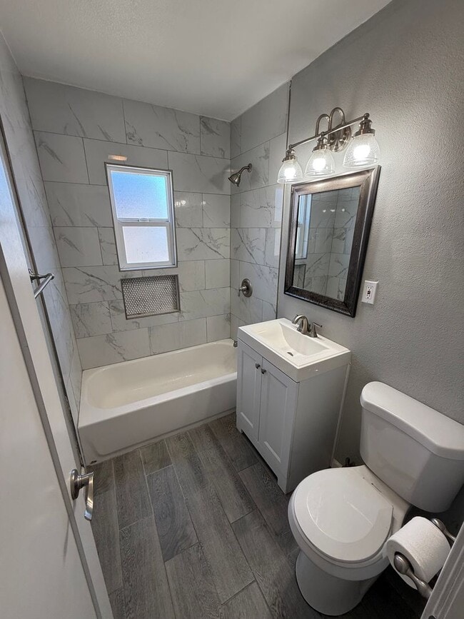 Foto del edificio - Lisbon Street Triplex